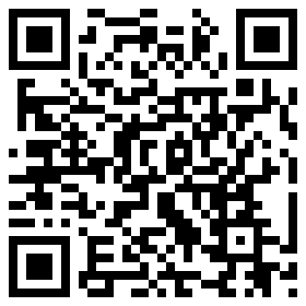 qrcode für Moeller Electric EATON LS Schalter 13A 3p Char 236525 - PXL-C13/3N