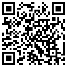 qrcode für Moeller Electric EATON LS Schalter 10A 2p Char DC 236714 - PXL-C10/2-DC