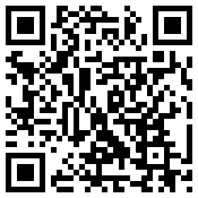 qrcode für Pracht 7a042459 LED-Rohrleuchte 1x67W IP66/68