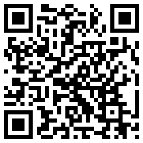 qrcode für Moeller Electric EATON LS Schalter 25A 3p Char 236487 - PXL-B25/3N