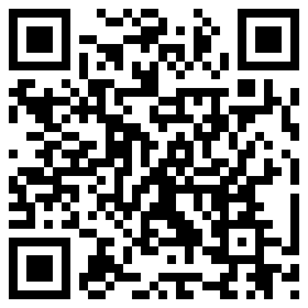 qrcode für Moeller Electric Z-UEL230 - EATON Doppelleuchte LED 230VACDC 284923