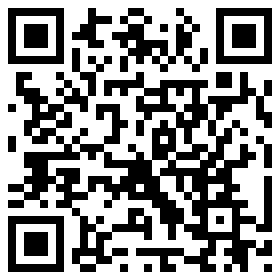 qrcode für Star 37457432 - MAIN LOGIC BD UNIT TSP847II