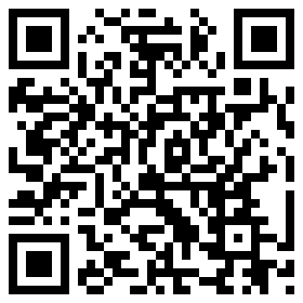 qrcode für Moeller Electric EATON LS Schalter 3A 2p Char DC 279135 - FAZ-C3/2-DC