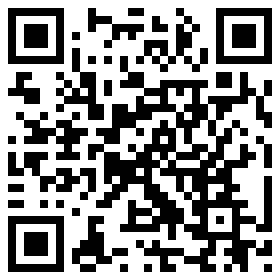 qrcode für Star 37417300 - PE DETECTOR ASSY TMP500