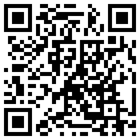qrcode für Star 37457332 - MAIN LOGIC BD UNIT TSP743 VER