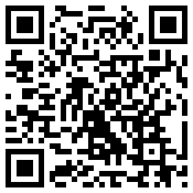 qrcode für Moeller Electric EATON LS Schalter 4p 25A Char 236618 - PXL-C25/4