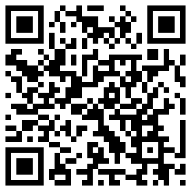 qrcode für Moeller Electric EATON FI Schalter 25A 2p 500mA Typ A 236747 - PXF-25/2/05-A