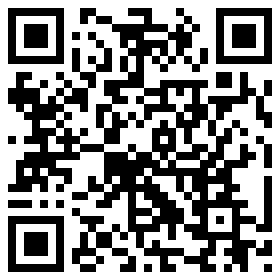 qrcode für Pracht 7a043429 LED-Rohrleuchte 1x32W IP66/68