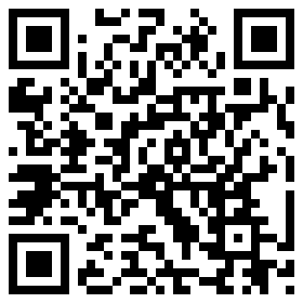 qrcode für Star 37470351 - REAR COVER UNIT TSP654