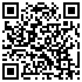 qrcode für Star 37470501 - REAR COVER UNIT TSP654II GRY