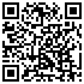 qrcode für Star 37517100 - PE DETECTOR UNIT PR5