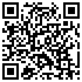 qrcode für Star 37479001 - HEAD UNIT TSP654II