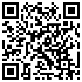 qrcode für Star 37981253 - CUTTER UNIT 4031 TSP847 JST
