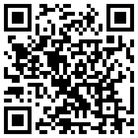 qrcode für Star 33400056 - COVER OPEN LEVER GRY TSP847/743