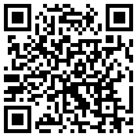 qrcode für Moeller Electric EATON LS Schalter 20A 1p Char 236101 - PXL-D20/1