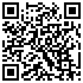 qrcode für Star 33400037 - COVER OPEN LEVER TSP847/743