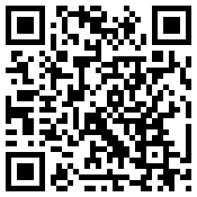 qrcode für Star 30943680 - BELT CLIP T3/T4