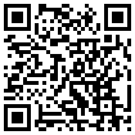 qrcode für Startech.com USBC2HD4 - USB 4 HDMI ADAPTER