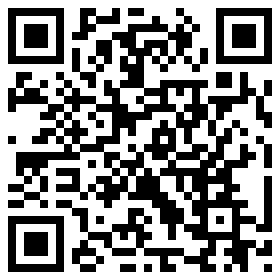 qrcode für Startech.com USB DVI ADAPTER 1920X1200 - CDP2DVIEC