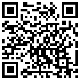 qrcode für INTEL CORE I5 12600K 3 70GHZ - BX8071512600K