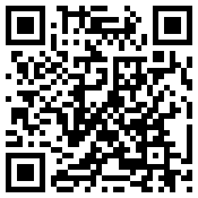 qrcode für INTEL CORE I5 12600KF 3 70GHZ - BX8071512600KF