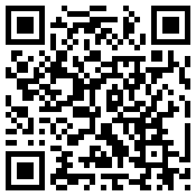 qrcode für INTEL CORE I7 12700K 3 60GHZ - BX8071512700K