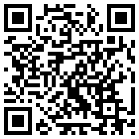 qrcode für INTEL CORE I7 12700KF 3 60GHZ - BX8071512700KF