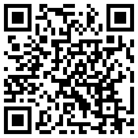 qrcode für INTEL CORE I9 12900K 3 20GHZ - BX8071512900K