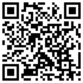 qrcode für HPE 74028042 - BDL ARUBA INSTANT AP22 FLUSH