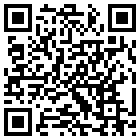 qrcode für HPE 74028010 - BDL ARUBA INSTANT AP22 FLUSH