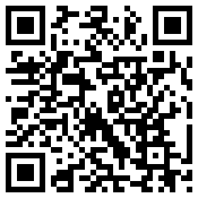 qrcode für Startech.com USB MULTIPORT ADAPTER 4K - DKT30CHVPD2