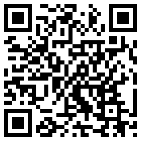 qrcode für Startech.com 3FT ULTRA HIGH SPEED HDMI 2 1 - HDMM21V1M