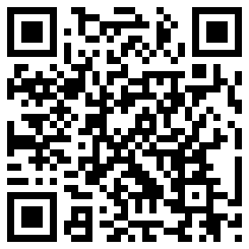 qrcode für Startech.com LSZH CAT6 ETHERNET CABLE UTP - N6LPATCH10MBK