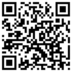 qrcode für Startech.com LSZH CAT6 ETHERNET CABLE UTP - N6LPATCH10MBL