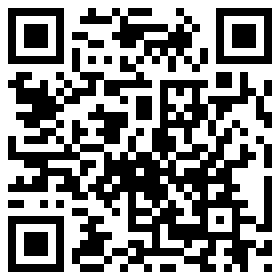 qrcode für Startech.com LSZH CAT6 ETHERNET CABLE UTP - N6LPATCH10MGR
