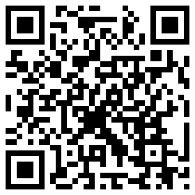 qrcode für Startech.com LSZH CAT6 ETHERNET CABLE UTP - N6LPATCH15MBK