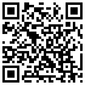 qrcode für Startech.com LSZH CAT6 ETHERNET CABLE UTP - N6LPATCH15MBL