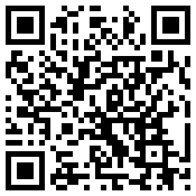 qrcode für Startech.com LSZH CAT6 ETHERNET CABLE UTP - N6LPATCH15MGR