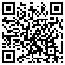 qrcode für Startech.com LSZH CAT6 ETHERNET CABLE UTP - N6LPATCH7MBK