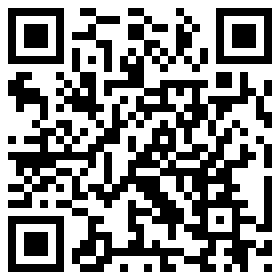 qrcode für Startech.com LSZH CAT6 ETHERNET CABLE UTP - N6LPATCH7MGR