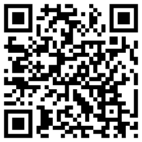 qrcode für Startech.com PCI2S1P2 - SERIAL/PARALLEL PCI CARD