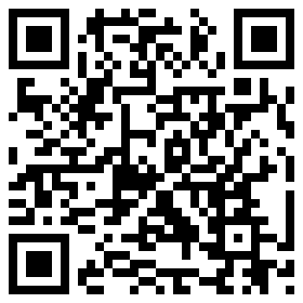 qrcode für Startech.com 2 PT DP KVM SWITCH - SV231TDPU34K