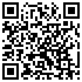 qrcode für Startech.com 4 PT HDMI KVM SWITCH - SV431HU34K6