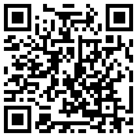 qrcode für Startech.com USB32HD4 - USB 3 0 4 HDMI ADAPTER