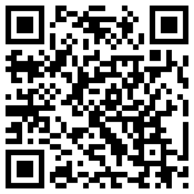 qrcode für INTEL CORE I9 12900KF 3 20GHZ - BX8071512900KF