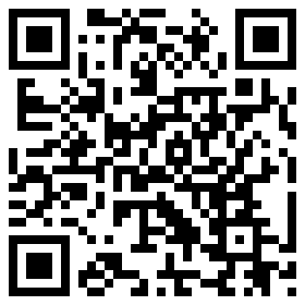 qrcode für Startech.com 4 PORT USB HUB 10GBPS - HB31C2A2CME