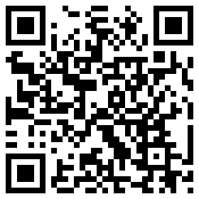 qrcode für Startech.com 4K HDMI KVM EXTENDER - SV565FXHD4KU