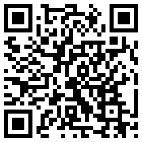 qrcode für ACCO/KENSINGTON K70992WW - ORBIT SCROLL RING WIRELESS