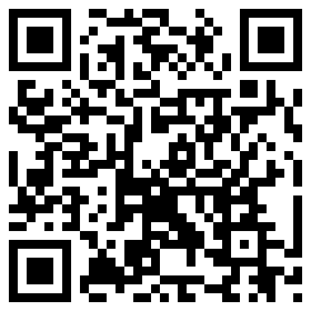 qrcode für ABB 1SDA127144R1