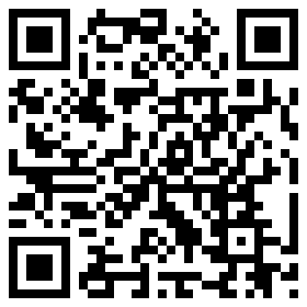 qrcode für CHERRY DW 9100 SLIM KEYBOARD - JD-9100GB-2